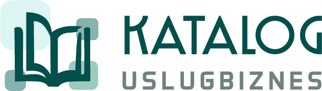 kataloguslugbiznes.pl