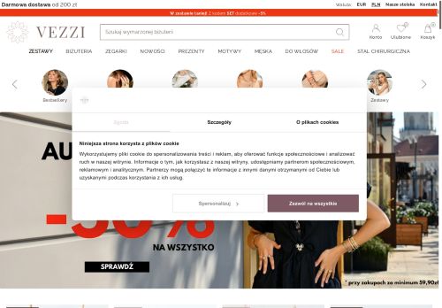 K&T FASHION Sp. z o.o.